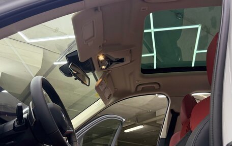 BMW X1, 2025 год, 5 200 000 рублей, 19 фотография
