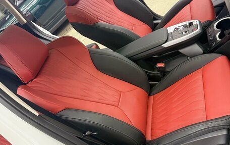 BMW X1, 2025 год, 5 200 000 рублей, 31 фотография