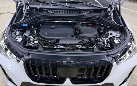 BMW X1, 2025 год, 5 200 000 рублей, 33 фотография
