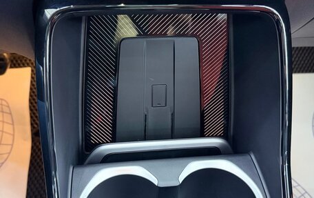 BMW X1, 2025 год, 5 200 000 рублей, 37 фотография