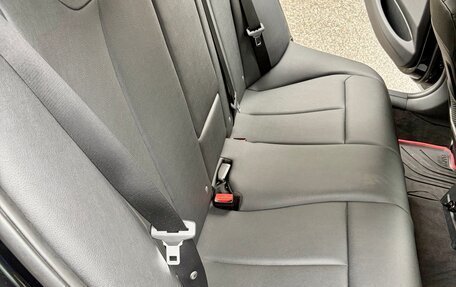 BMW 3 серия, 2013 год, 1 145 000 рублей, 7 фотография