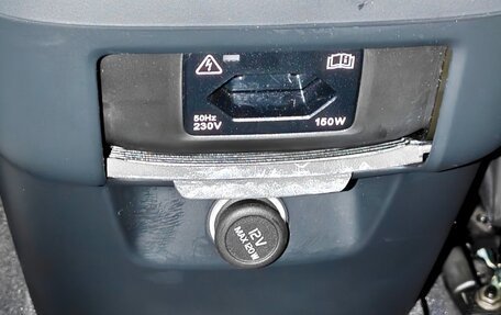 Volvo XC60 II, 2020 год, 4 200 000 рублей, 11 фотография