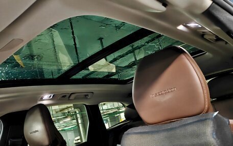 Volvo XC60 II, 2020 год, 4 200 000 рублей, 6 фотография