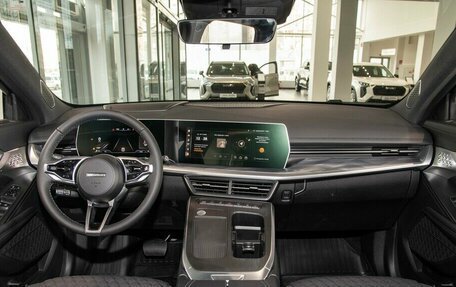 Haval F7, 2026 год, 2 999 000 рублей, 3 фотография