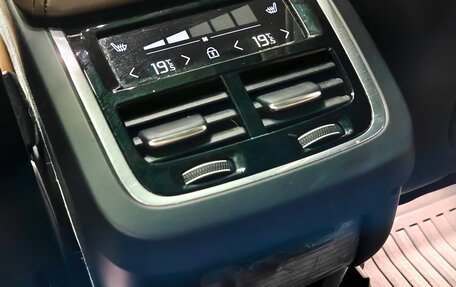 Volvo XC60 II, 2020 год, 4 200 000 рублей, 10 фотография