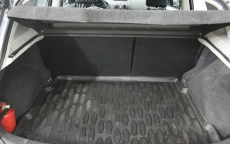 Nissan Qashqai, 2012 год, 990 000 рублей, 13 фотография