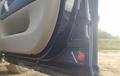 Volkswagen Passat B5+ рестайлинг, 1998 год, 300 000 рублей, 9 фотография