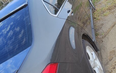 Honda Accord VIII рестайлинг, 2008 год, 980 000 рублей, 12 фотография