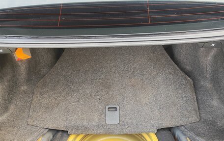 Honda Accord VIII рестайлинг, 2008 год, 980 000 рублей, 29 фотография