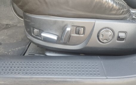 Audi A8, 2008 год, 860 000 рублей, 14 фотография