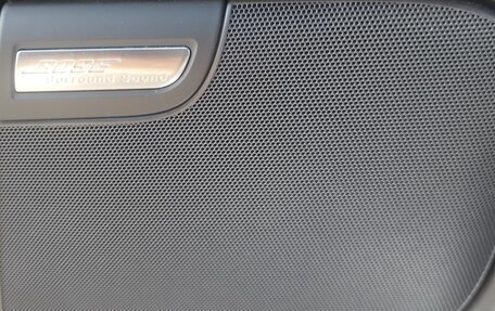 Audi A8, 2008 год, 860 000 рублей, 12 фотография