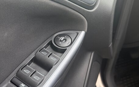 Ford Focus III, 2012 год, 750 000 рублей, 8 фотография