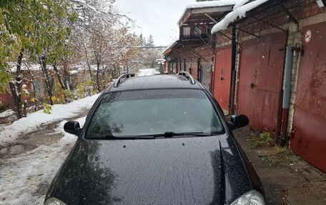 Chevrolet Lacetti, 2008 год, 570 000 рублей, 3 фотография