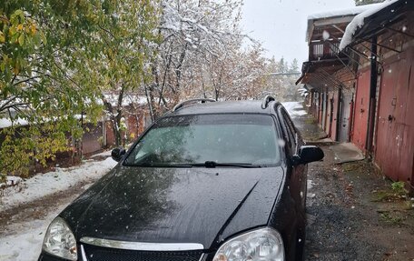 Chevrolet Lacetti, 2008 год, 570 000 рублей, 17 фотография