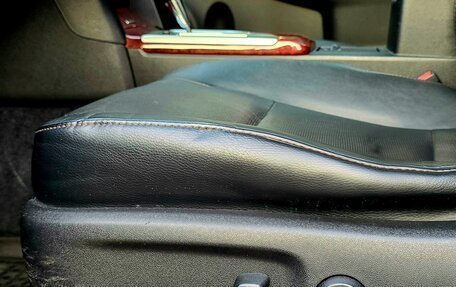 Toyota Camry, 2014 год, 1 950 000 рублей, 4 фотография