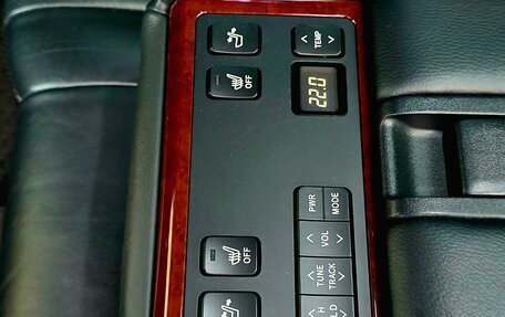Toyota Camry, 2014 год, 1 950 000 рублей, 10 фотография