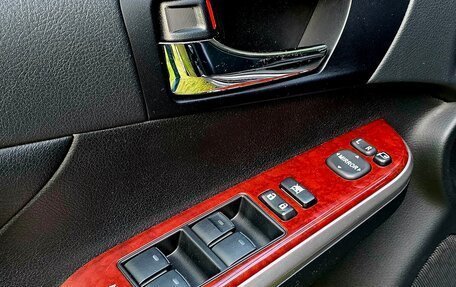 Toyota Camry, 2014 год, 1 950 000 рублей, 11 фотография