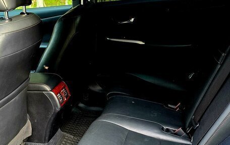 Toyota Camry, 2014 год, 1 950 000 рублей, 19 фотография