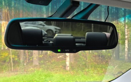 Toyota Camry, 2014 год, 1 950 000 рублей, 20 фотография