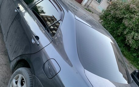 Toyota Corolla, 2008 год, 750 000 рублей, 3 фотография
