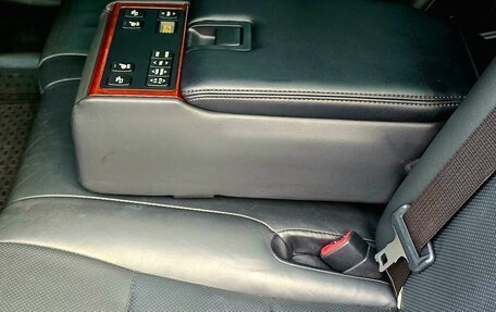 Toyota Camry, 2014 год, 1 950 000 рублей, 16 фотография