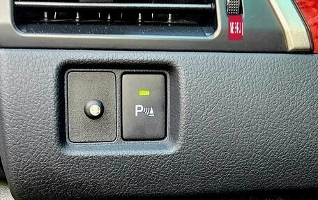 Toyota Camry, 2014 год, 1 950 000 рублей, 17 фотография