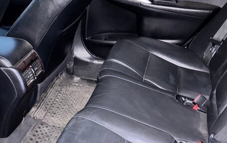 Toyota Camry, 2014 год, 1 550 000 рублей, 6 фотография
