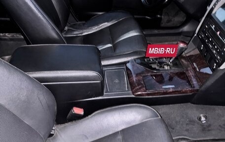 Toyota Camry, 2014 год, 1 550 000 рублей, 10 фотография