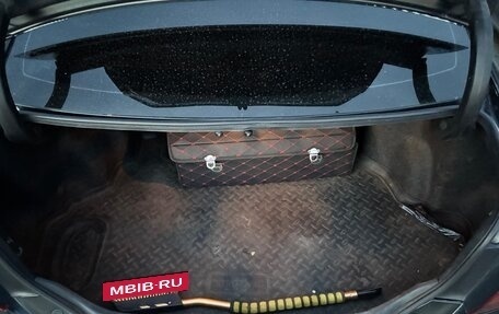 Toyota Camry, 2014 год, 1 550 000 рублей, 13 фотография