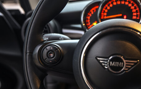 MINI Hatch, 2019 год, 2 263 777 рублей, 13 фотография