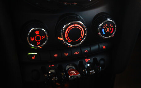MINI Hatch, 2019 год, 2 263 777 рублей, 17 фотография