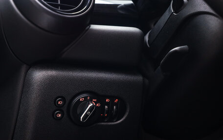 MINI Hatch, 2019 год, 2 263 777 рублей, 20 фотография