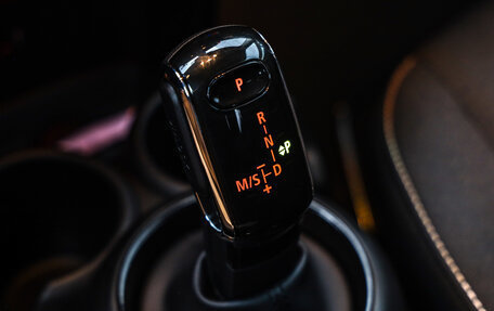 MINI Hatch, 2019 год, 2 263 777 рублей, 18 фотография