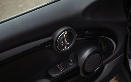 MINI Hatch, 2019 год, 2 263 777 рублей, 21 фотография