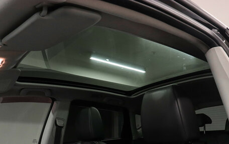Nissan Qashqai, 2012 год, 1 090 000 рублей, 12 фотография