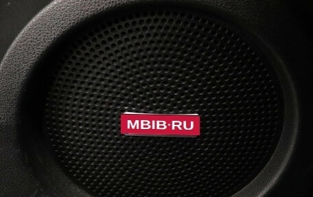 Nissan Qashqai, 2012 год, 1 090 000 рублей, 11 фотография