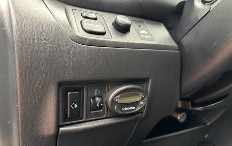 Toyota RAV4, 2005 год, 1 150 000 рублей, 23 фотография