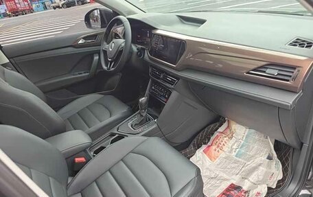 Volkswagen Tharu, 2022 год, 1 750 000 рублей, 16 фотография