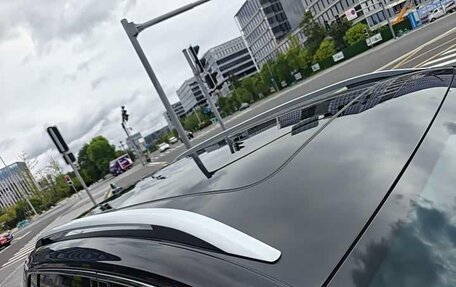 Volkswagen Tharu, 2022 год, 1 750 000 рублей, 21 фотография