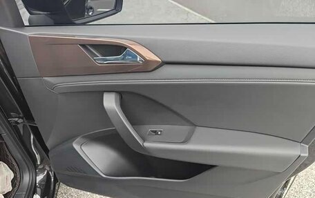 Volkswagen Tharu, 2022 год, 1 750 000 рублей, 20 фотография