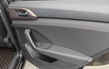 Volkswagen Tharu, 2022 год, 1 750 000 рублей, 11 фотография