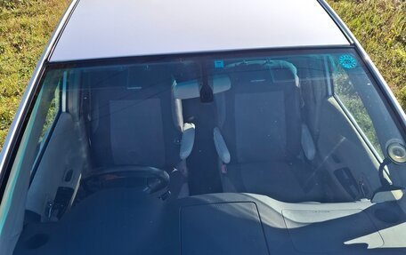 Toyota Corolla Spacio II, 2004 год, 930 000 рублей, 7 фотография