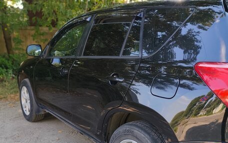 Toyota RAV4, 2006 год, 726 000 рублей, 2 фотография