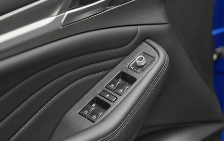 Haval F7 I, 2019 год, 1 487 000 рублей, 10 фотография