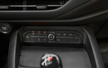 Haval F7 I, 2019 год, 1 487 000 рублей, 17 фотография