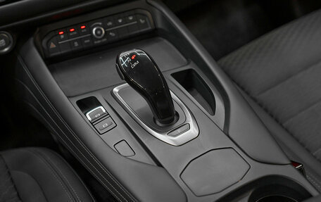 Haval F7 I, 2019 год, 1 487 000 рублей, 18 фотография