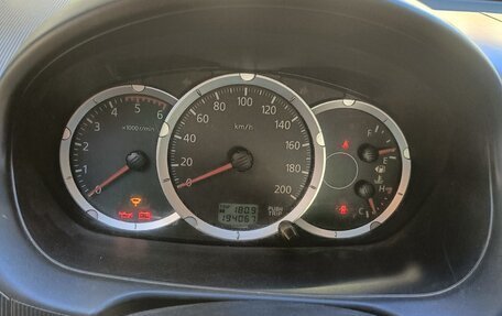 Mitsubishi L200 IV рестайлинг, 2010 год, 780 000 рублей, 2 фотография