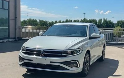 Volkswagen Bora, 2023 год, 1 750 000 рублей, 1 фотография