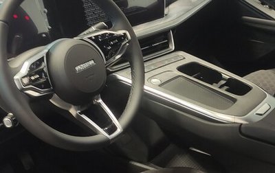 Haval F7 I, 2024 год, 2 300 000 рублей, 1 фотография
