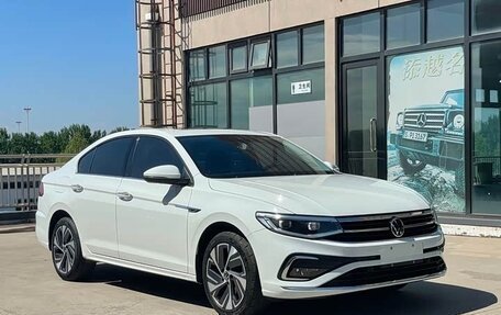 Volkswagen Bora, 2023 год, 1 750 000 рублей, 3 фотография